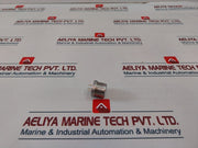 Detcon 365-037020-160 Inc Gas Field Sensor