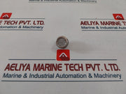 Detcon 365-037020-160 Inc Gas Field Sensor