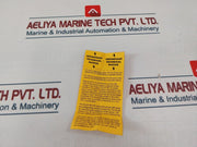 Detcon 365-037020-160 Inc Gas Field Sensor