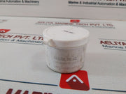 Detcon 365-037020-160 Inc Gas Field Sensor