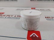 Detcon 365-037020-160 Inc Gas Field Sensor