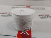 Detcon 365-037020-160 Inc Gas Field Sensor