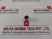 Detcon 365-037020-160 Inc Gas Field Sensor