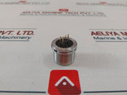 Detcon 365-037020-160 Inc Gas Field Sensor