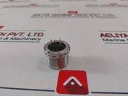 Detcon 365-037020-160 Inc Gas Field Sensor