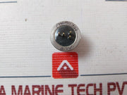 Detcon 365-037020-16 Gas Field Sensor