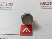 Detcon 365-037020-16 Gas Field Sensor
