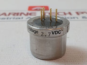 Detcon 365-037020-16 Gas Field Sensor