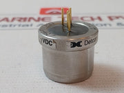 Detcon 365-037020-16 Gas Field Sensor