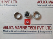 Detcon 365-037020-16 Gas Field Sensor