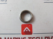 Detcon 365-037020-16 Gas Field Sensor