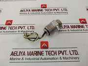 Detcon 399-800000-000 Solid State 612-820000-0000 I0H8E Set