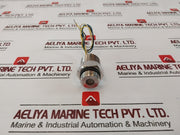 Detcon 399-800000-000 Solid State 612-820000-0000 I0H8E Set