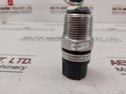 Detcon 399-800000-000 Solid State Mos H2S Sensor 180 Gm