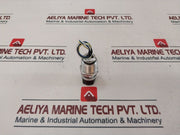 Detcon 399-800000-000 Solid State Mos H2S Sensor