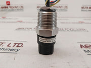 Detcon 399-800000-000 Solid State Mos H2S Sensor 180 Gm