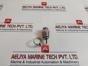 Detcon 399-800000-000 Solid State Mos H2S Sensor