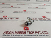 Detcon 399-800000-000 Solid State Mos H2S Sensor