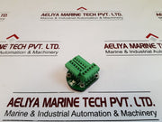 Detcon 440-003087-001 Transient Protection Module