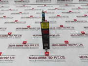 Detcon 500-01952-1 Sulfide Monitor Board Model 12 94V