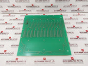 Detcon 500-02115-0 1212B-fb Motherboard Pcb 440-02115-0 Rev: 000
