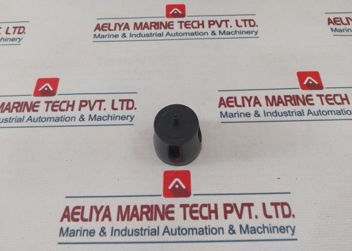 Detcon 600-610000-000 Splashguard 7/8" Threaded Insert