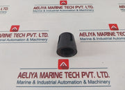 Detcon 600-610000-000 Splashguard 7/8