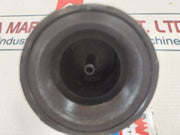 Detcon 600-610000-000 Splashguard 7/8