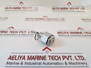 Detcon 612-820000-000 Lel Housing Sensor