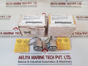 Detcon 612-820000-000 Lel Housing Sensor