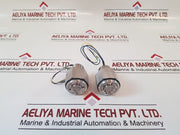Detcon 612-820000-000 Lel Housing Sensor