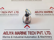 Detcon 612-820000-000 Lel Housing Sensor