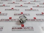 Detcon 612-820000-000 Ss Lel Housing Sensor, I09Zq/Io9Zq, 811.100.0009
