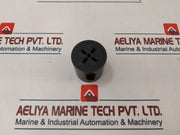 Detcon 613-120000-000 Splash Guard Lel Sensor