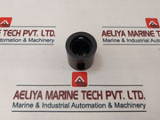 Detcon 613-120000-000 Splash Guard Lel Sensor
