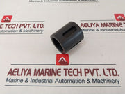 Detcon 613-120000-000 Splash Guard Lel Sensor
