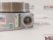 Detcon 897-850000-010 Tp-524D-rs Gas Sensor Detector 60 Ma Dc