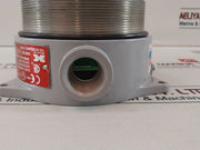 Detcon 897-850000-010 Tp-524D-rs Gas Sensor Detector 60 Ma Dc