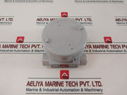 Detcon 897-850000-010 Tp-524D-rs Gas Sensor Detector 60 Ma Dc