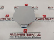 Detcon 897-850000-010 Tp-524D-rs Gas Sensor Detector 60 Ma Dc