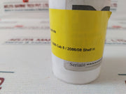 Detcon 943-000006-038 Calibration Adapter For Solid State H2S