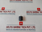 Detcon 943-000006-038 Calibration Adapter For Solid State H2S