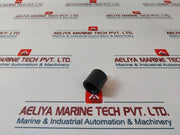 Detcon 943-000006-038 Calibration Adapter For Solid State H2S