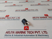 Detcon 943-000006-038 Calibration Adapter For Solid State H2S