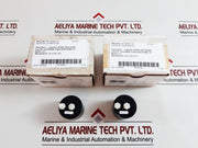 Detcon 943-000006-132 Calibration Adapter
