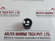 Detcon 943-000006-132 Calibration Adapter