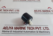 Detcon 943-000006-132 Calibration Adapter