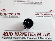 Detcon 943-000006-132 Calibration Adapter