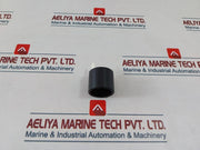 Detcon 943-000006-132 Calibration Adapter 480.06.00.45