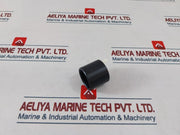 Detcon 943-000006-132 Calibration Adapter 480.06.00.45